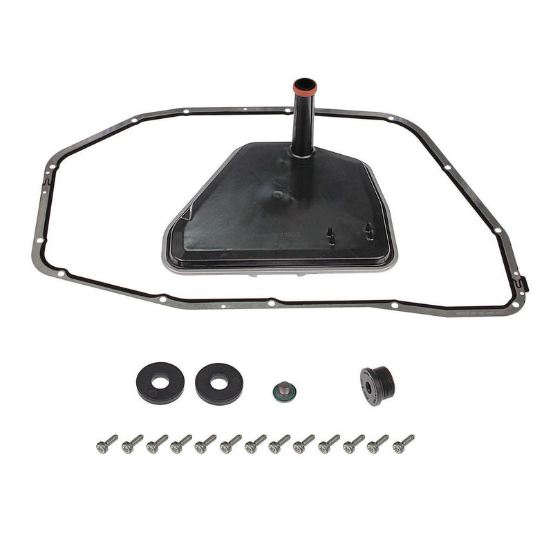 Meyle Service Kit Automatic Transmission 100 135 0005/SK