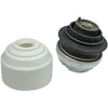 Meyle Engine Mount 014 024 2051