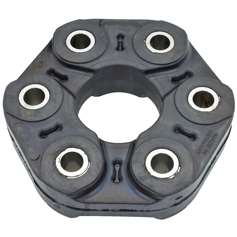 Meyle Joint, Propeller Shaft 314 152 3108/HD