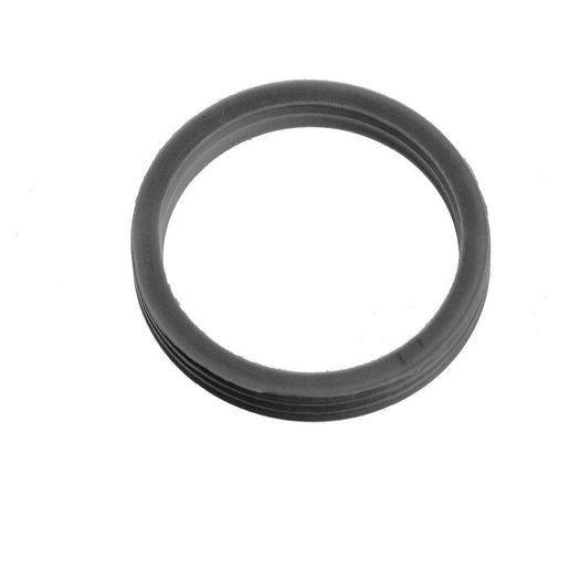 Meyle A/T Gasket 100 325 0004