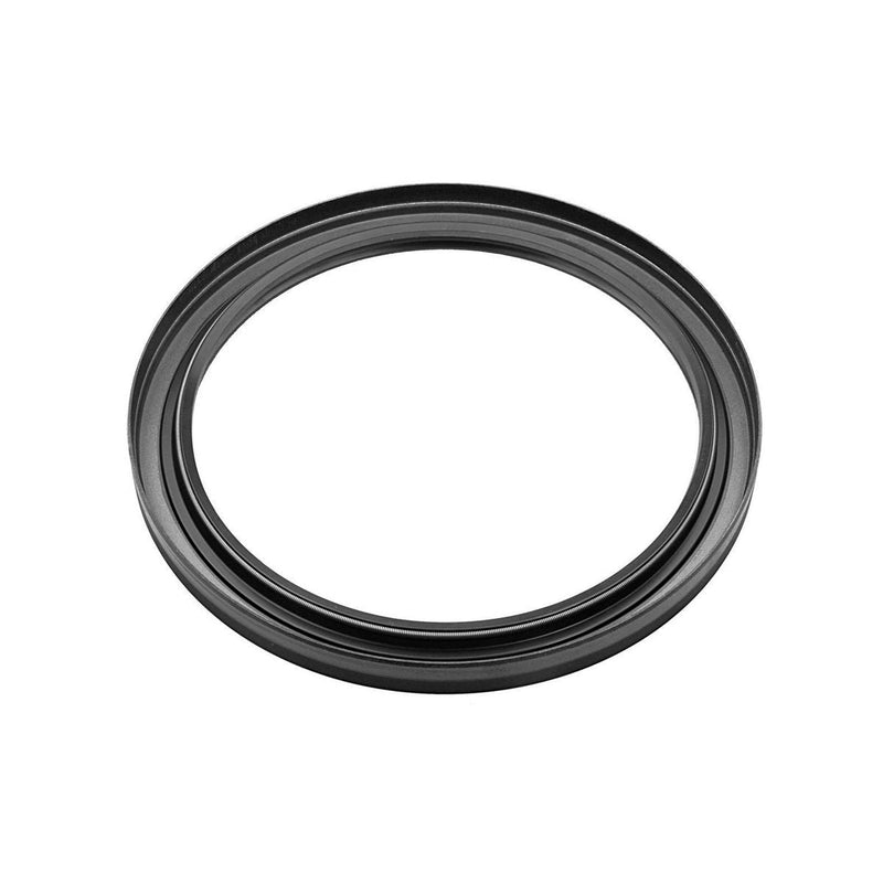 Meyle Shaft Seal, Wheel Hub 034 753 0017