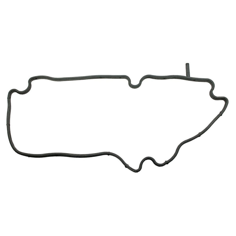 Meyle Valve Cover Gasket 834 900 0002