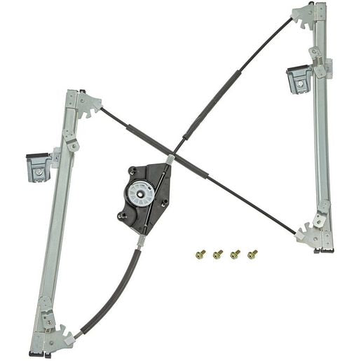 Meyle Window Lifter 114 925 0092
