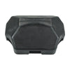 Meyle Rubber Stop, Cabin 034 210 0001