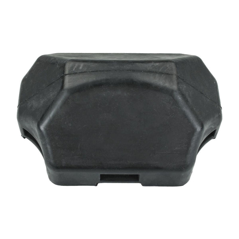 Meyle Rubber Stop, Cabin 034 210 0001