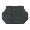 Meyle Rubber Stop, Cabin 034 210 0001