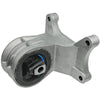 Meyle Transmission Mount 300 221 2100