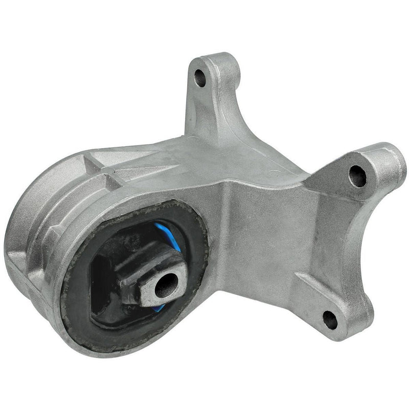 Meyle Transmission Mount 300 221 2100