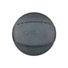 Meyle Original Oil Cap 014 038 0000