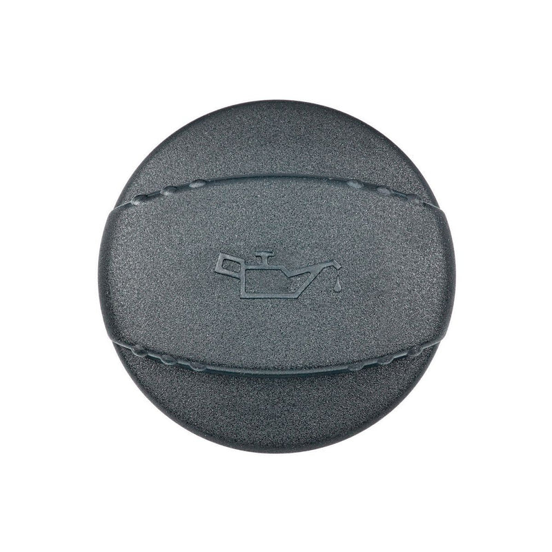 Meyle Original Oil Cap 014 038 0000