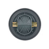 Meyle Original Oil Cap 014 038 0000