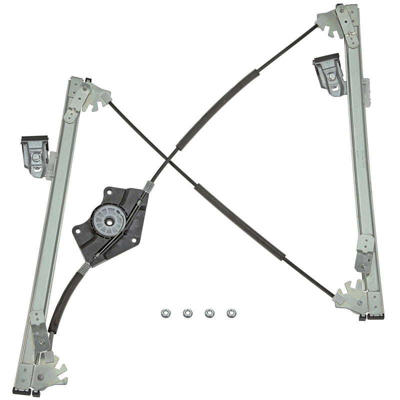 Meyle Window Lifter 114 925 0072