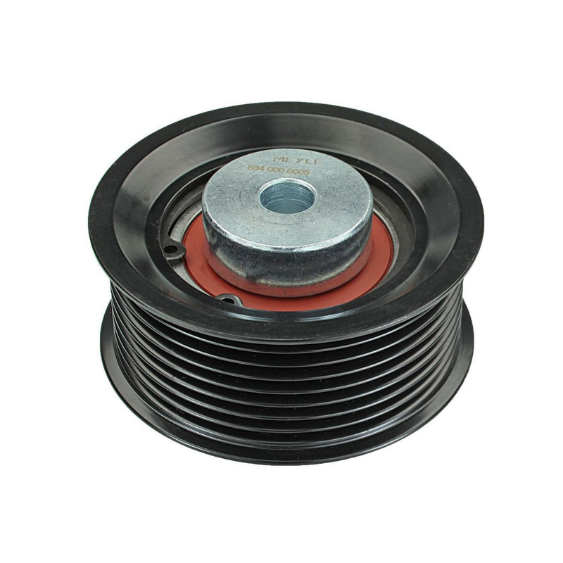 Meyle Tension Roller, Ribbed Belt 834 000 0005