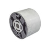 Meyle Engine Mount 300 221 2201