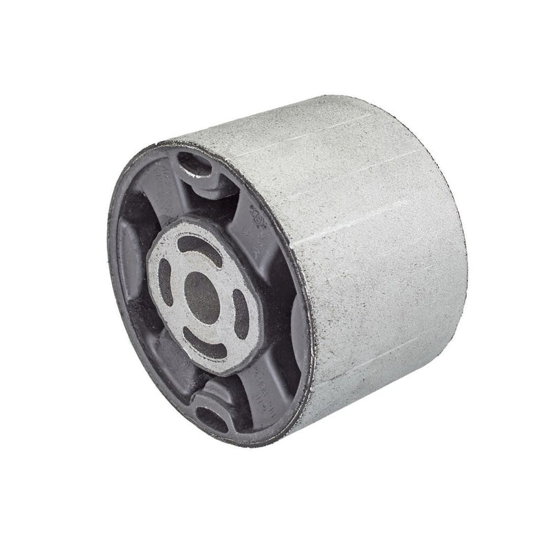 Meyle Engine Mount 300 221 2201