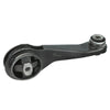 Meyle Engine Mount 16-14 015 0001