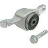 Meyle Mount, Control Arm 014 610 0038