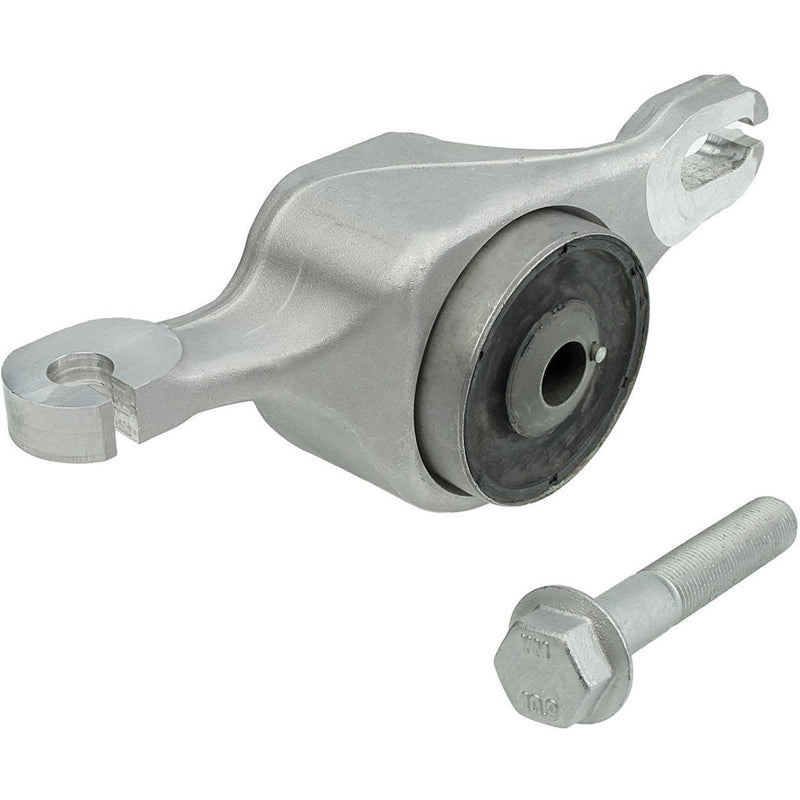 Meyle Mount, Control Arm 014 610 0038