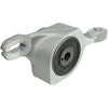 Meyle Mount, Control Arm 014 610 0038