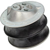 Meyle Engine Mount 834 030 0002