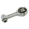Meyle Engine Mount 16-14 030 0034