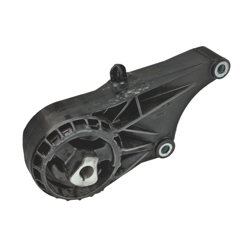Meyle Engine Mount 614 030 0050