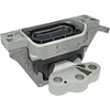 Meyle Engine Mount 614 030 0037