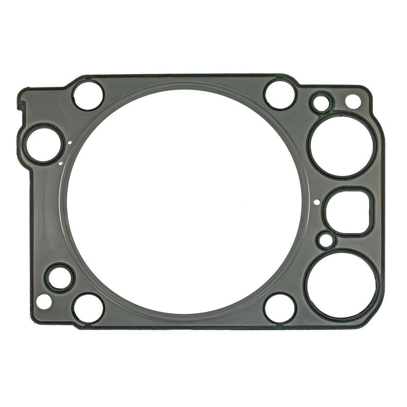 Meyle Cylinder Head Gasket 034 035 0037