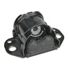 Meyle Engine Mount 16-14 030 2082