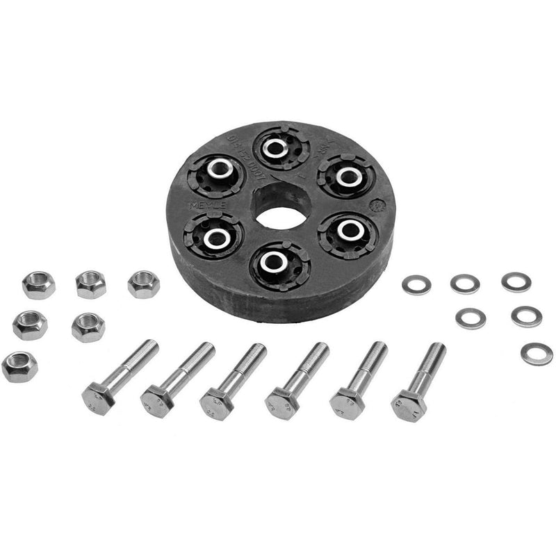 Meyle Joint, Propeller Shaft 014 152 0008