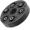 Meyle Joint, Propeller Shaft 014 152 0008
