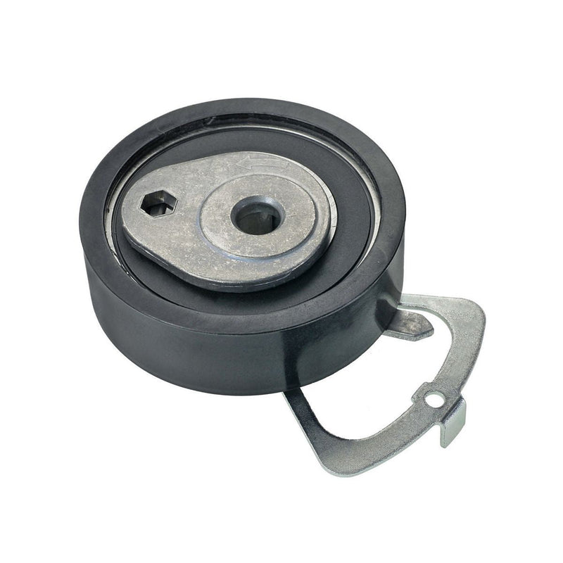 Meyle Tensioner Pulley, Timing Belt 151 902 1004