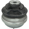 Meyle Engine Mount 014 024 1036