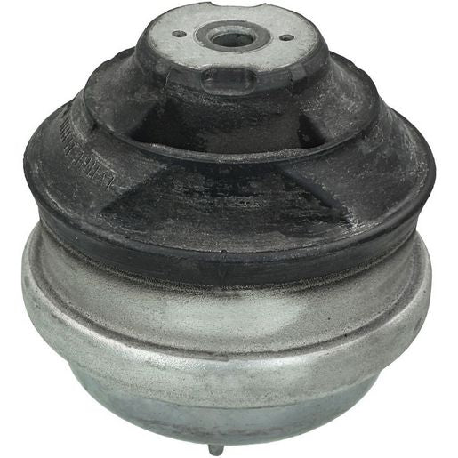 Meyle Engine Mount 014 024 1036