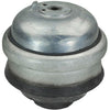 Meyle Engine Mount 014 024 1036