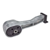 Meyle Engine Mount 100 399 1035