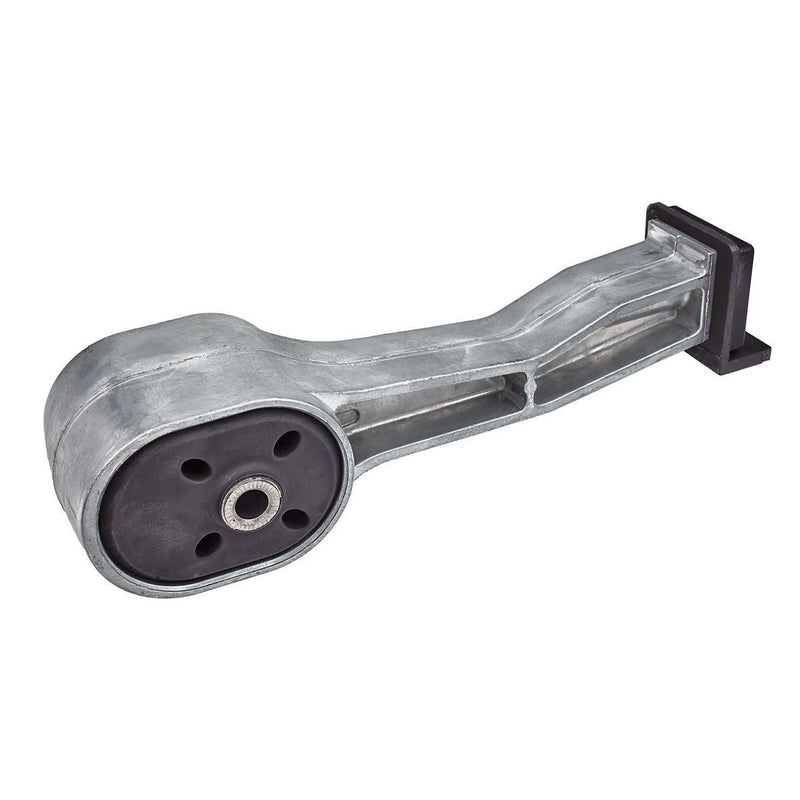 Meyle Engine Mount 100 399 1035