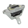 Meyle Engine Mount 614 030 0063