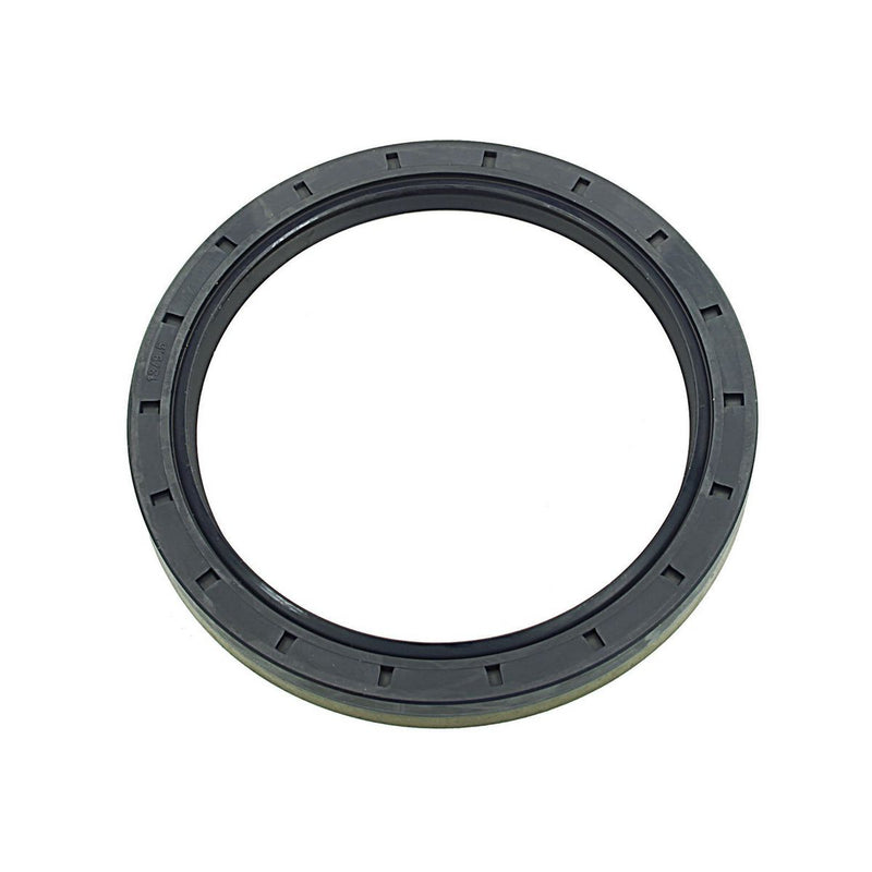 Meyle Shaft Seal, Differential 034 753 0021