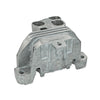 Meyle Engine Mount 014 024 0135