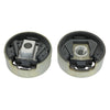 Meyle Engine Mount 100 199 1021