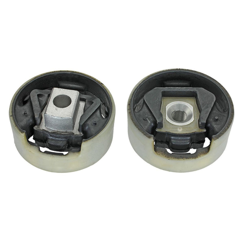 Meyle Engine Mount 100 199 1021