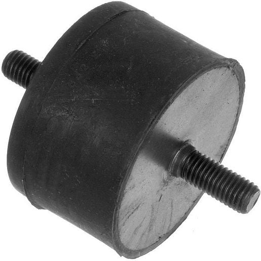 Meyle Transmission Mount 514 122 1967