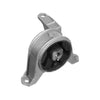 Meyle Engine Mount 614 568 0001