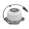 Meyle Engine Mount 014 024 2047