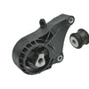 Meyle Engine Mount 614 030 0036