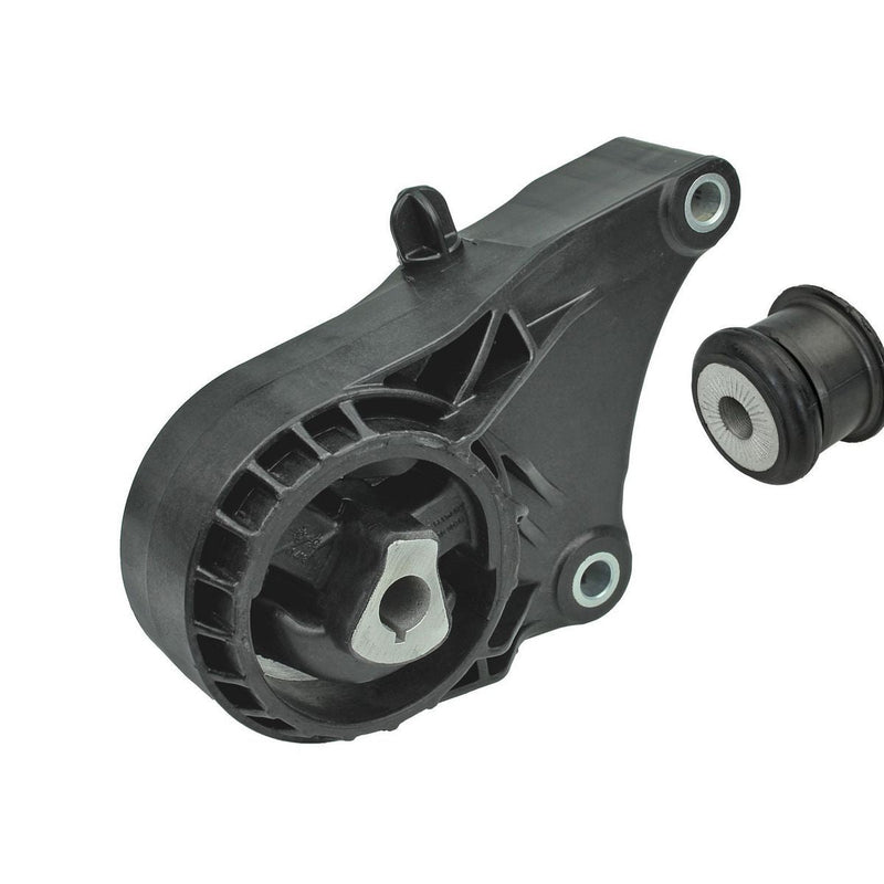 Meyle Engine Mount 614 030 0036