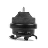 Meyle Engine Mount 100 199 0003