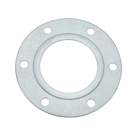 Meyle Gasket, Exhaust Manifold 834 900 0005