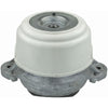 Meyle Engine Mount 014 024 0169